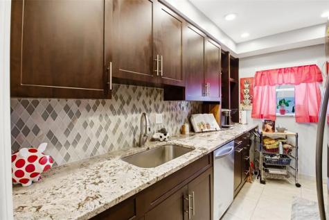 2300 SW 22nd Avenue Delray Beach FL 33445
