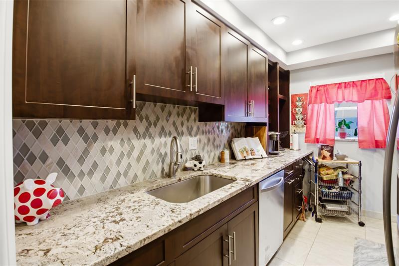 2300 SW 22nd Avenue Delray Beach FL 33445
