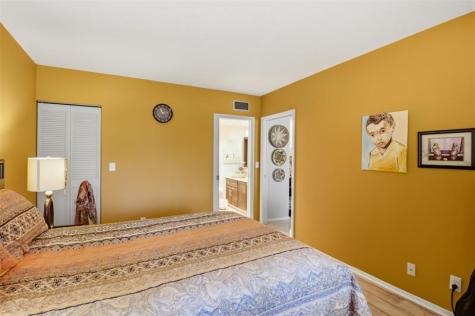 2300 SW 22nd Avenue Delray Beach FL 33445