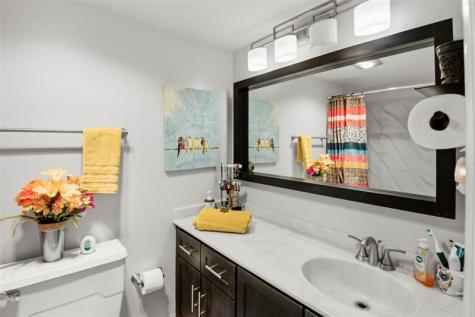 2300 SW 22nd Avenue Delray Beach FL 33445