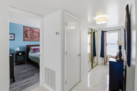 2300 SW 22nd Avenue Delray Beach FL 33445