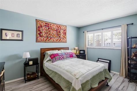 2300 SW 22nd Avenue Delray Beach FL 33445
