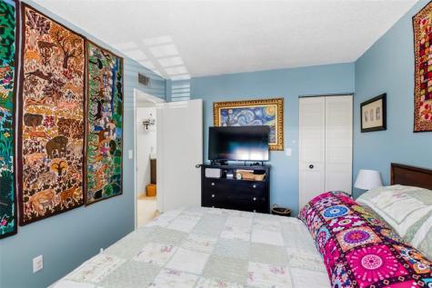 2300 SW 22nd Avenue Delray Beach FL 33445