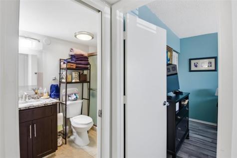 2300 SW 22nd Avenue Delray Beach FL 33445