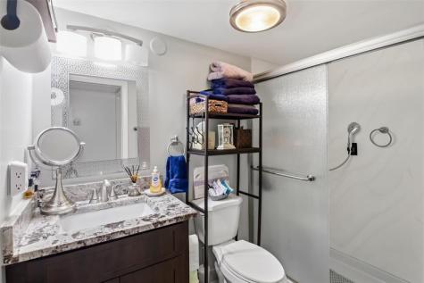 2300 SW 22nd Avenue Delray Beach FL 33445