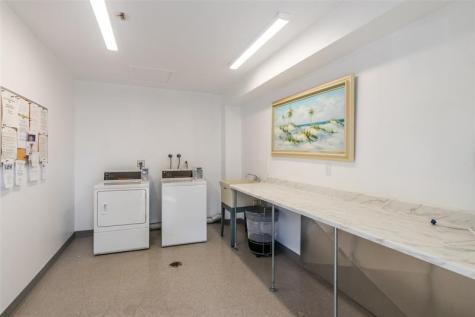 2300 SW 22nd Avenue Delray Beach FL 33445