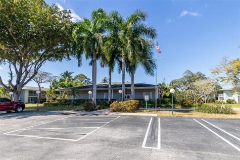 2300 SW 22nd Avenue Delray Beach FL 33445