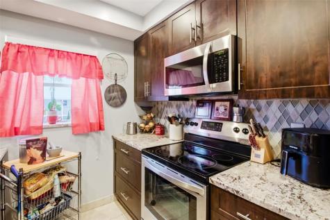 2300 SW 22nd Avenue Delray Beach FL 33445