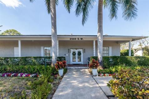2300 SW 22nd Avenue Delray Beach FL 33445