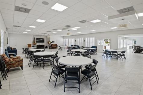 2300 SW 22nd Avenue Delray Beach FL 33445