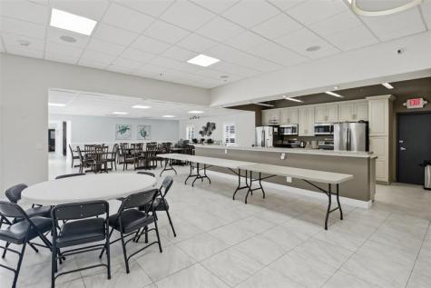 2300 SW 22nd Avenue Delray Beach FL 33445