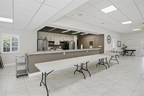 2300 SW 22nd Avenue Delray Beach FL 33445