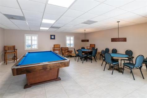 2300 SW 22nd Avenue Delray Beach FL 33445