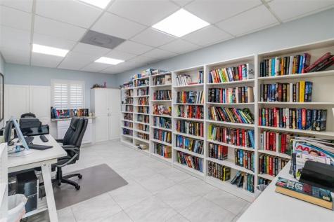 2300 SW 22nd Avenue Delray Beach FL 33445