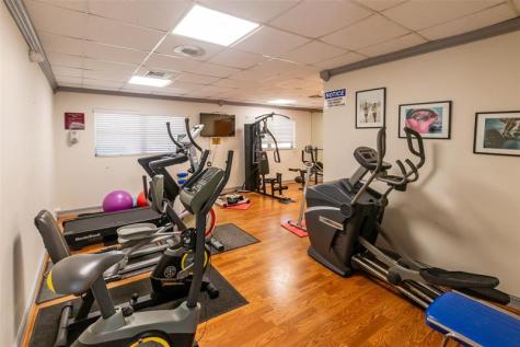 2300 SW 22nd Avenue Delray Beach FL 33445