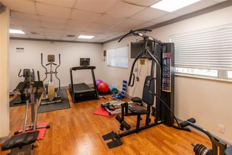 2300 SW 22nd Avenue Delray Beach FL 33445