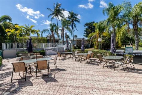 2300 SW 22nd Avenue Delray Beach FL 33445