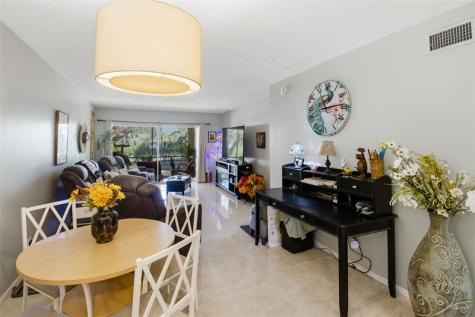 2300 SW 22nd Avenue Delray Beach FL 33445