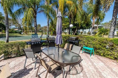 2300 SW 22nd Avenue Delray Beach FL 33445