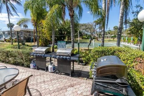 2300 SW 22nd Avenue Delray Beach FL 33445