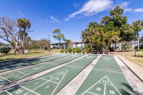 2300 SW 22nd Avenue Delray Beach FL 33445