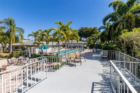 2300 SW 22nd Avenue Delray Beach FL 33445