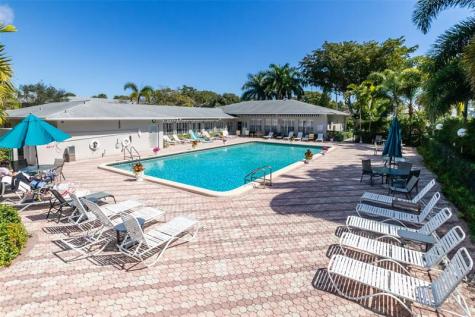 2300 SW 22nd Avenue Delray Beach FL 33445