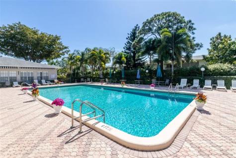 2300 SW 22nd Avenue Delray Beach FL 33445