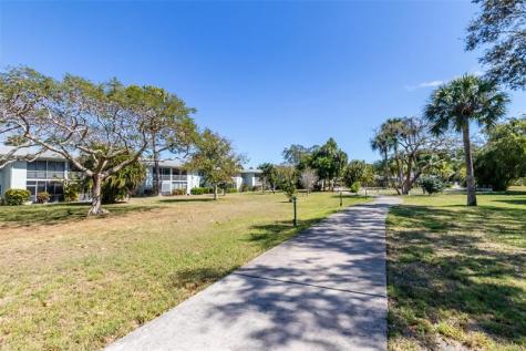 2300 SW 22nd Avenue Delray Beach FL 33445
