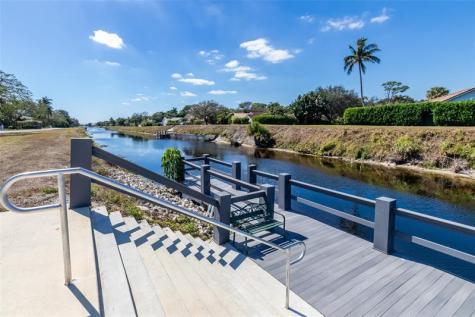 2300 SW 22nd Avenue Delray Beach FL 33445