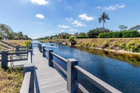 2300 SW 22nd Avenue Delray Beach FL 33445