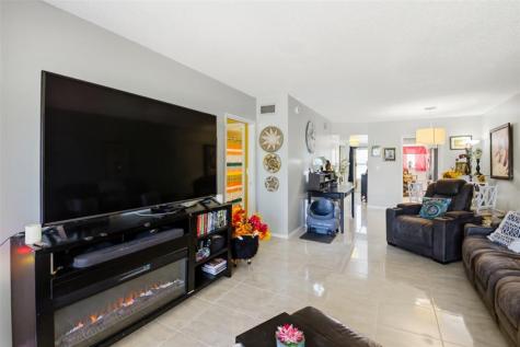 2300 SW 22nd Avenue Delray Beach FL 33445
