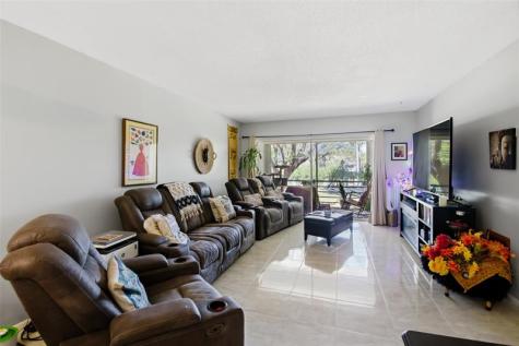 2300 SW 22nd Avenue Delray Beach FL 33445