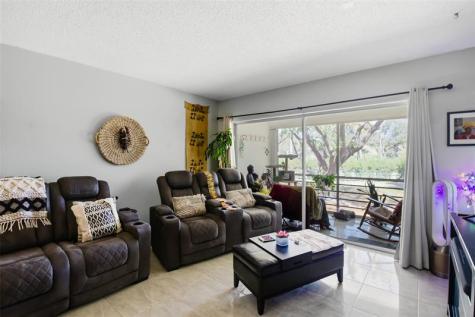 2300 SW 22nd Avenue Delray Beach FL 33445