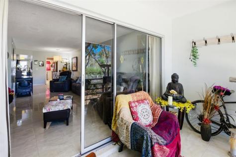 2300 SW 22nd Avenue Delray Beach FL 33445