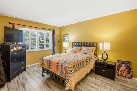 2300 SW 22nd Avenue Delray Beach FL 33445