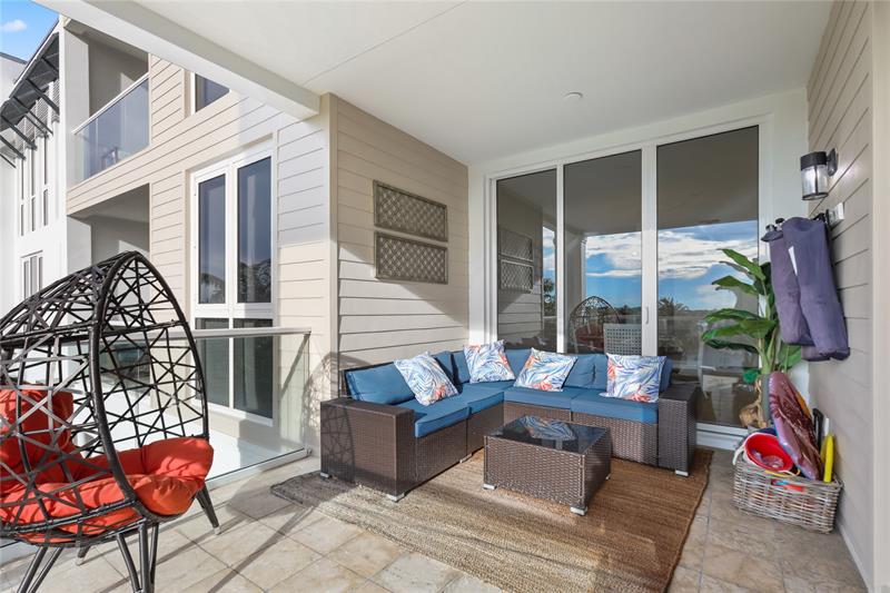 120 SE 19th Avenue Deerfield Beach FL 33441