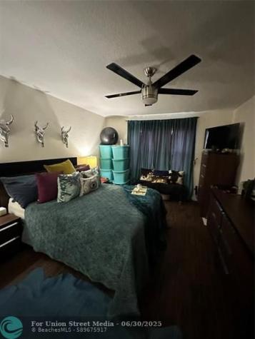 6201 N Falls Circle Drive Lauderhill FL 33319