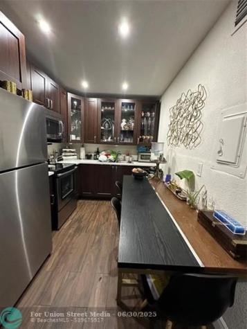 6201 N Falls Circle Drive Lauderhill FL 33319