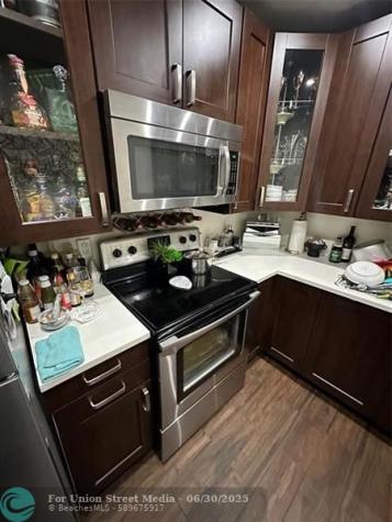 6201 N Falls Circle Drive Lauderhill FL 33319