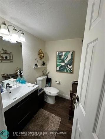 6201 N Falls Circle Drive Lauderhill FL 33319