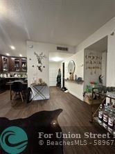 6201 N Falls Circle Drive Lauderhill FL 33319