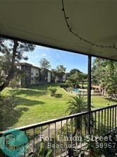 6201 N Falls Circle Drive Lauderhill FL 33319