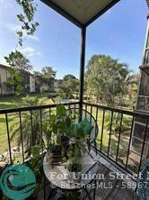 6201 N Falls Circle Drive Lauderhill FL 33319