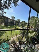 6201 N Falls Circle Drive Lauderhill FL 33319