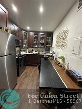 6201 N Falls Circle Drive Lauderhill FL 33319