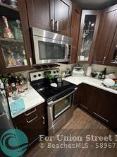 6201 N Falls Circle Drive Lauderhill FL 33319