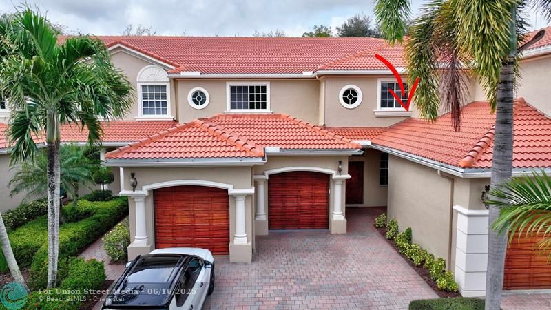 16075 Sims Road Delray Beach FL 33484