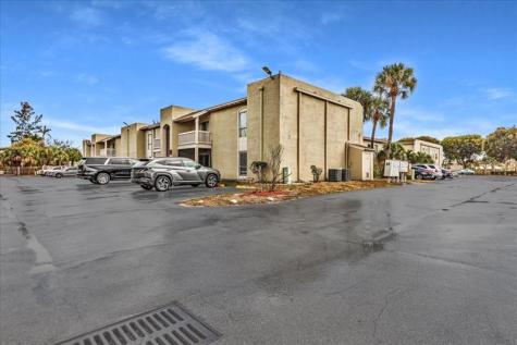 1500 N Congress Avenue West Palm Beach FL 33401