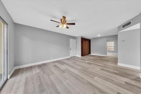 1500 N Congress Avenue West Palm Beach FL 33401